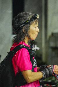 BIB: 
                            <button type="button" onclick="openModal(22299275)" class="btn btn-primary btn-sm float-right btn-popup" data-toggle="modal" data-target=".modal-high-quality">
                        <i class="fas fa-shopping-cart"></i> Add to Cart
                    </button>
                                            <button type="button" onclick="isThisMe(22299275, true)" class="btn btn-success btn-sm float-right btn-popup btn-isme hidden" data-toggle="tooltip" data-placement="bottom" title="นี่คือรูปของคุณใช่ไหม คลิกที่นี่เพื่อเอาเข้าอัลบั้ม">
                        <i class="fas fa-plus"></i> Add to album
                    </button>
                    <button type="button" onclick="isThisMe(22299275, false)" class="btn btn-warning btn-sm float-right btn-popup btn-isnotme hidden">
                        <i class="fas fa-ban"></i> Remove from album
                    </button>